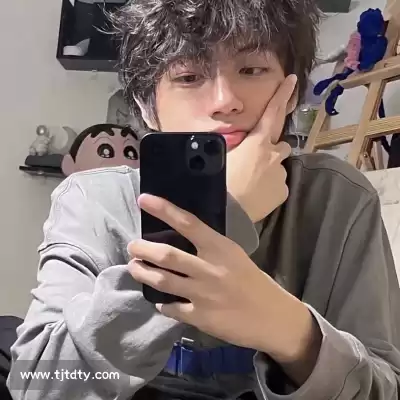 庞垣舟